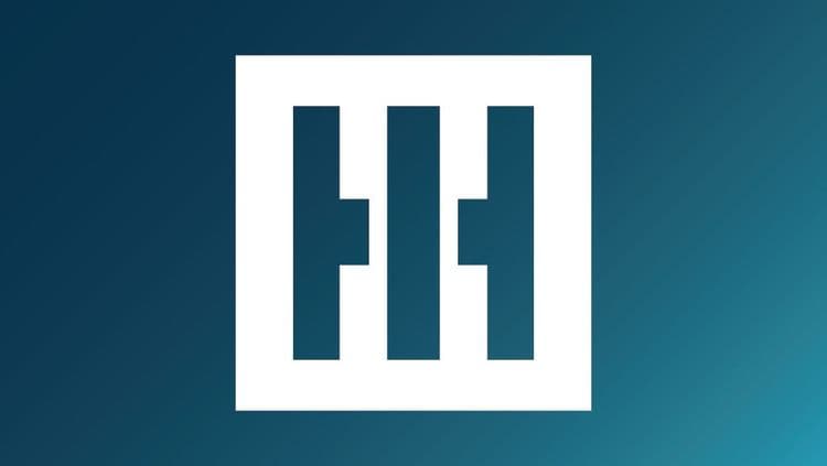 HII Declares Quarterly Dividend