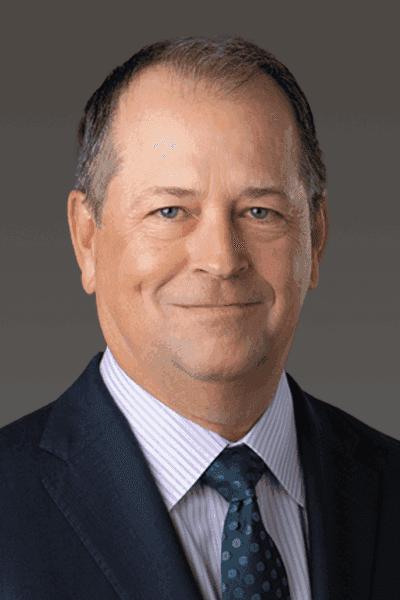 Mr. Christopher D. Kastner